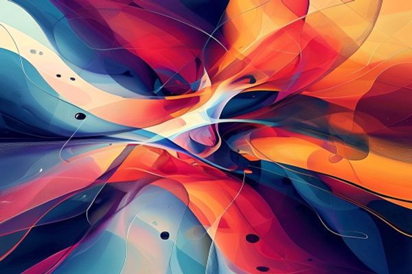 pubg亚服手游下载教程：稳定吃鸡必备攻略